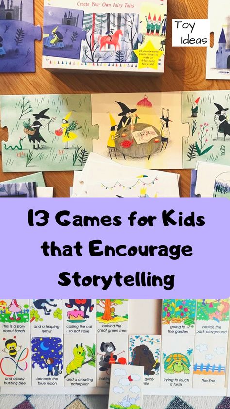 Story Telling Preschool, Storytelling Lesson Plan, Story Telling Activities Preschool, Storytelling Ideas For Kids, Storytelling Activities For Kids, Retelling Story Activities, Storytelling Preschool, Story Activities For Kids, Story Telling Ideas