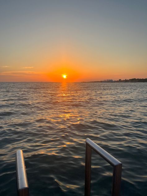 Zaton beach ~ Croatia #croatia #beach #sunset #aesthetic Zaton Croatia, Beach Sunset Aesthetic, Croatia Beach, Sunset At The Beach, Sunset Aesthetic, Beach Sunset, At The Beach, Croatia, The Beach