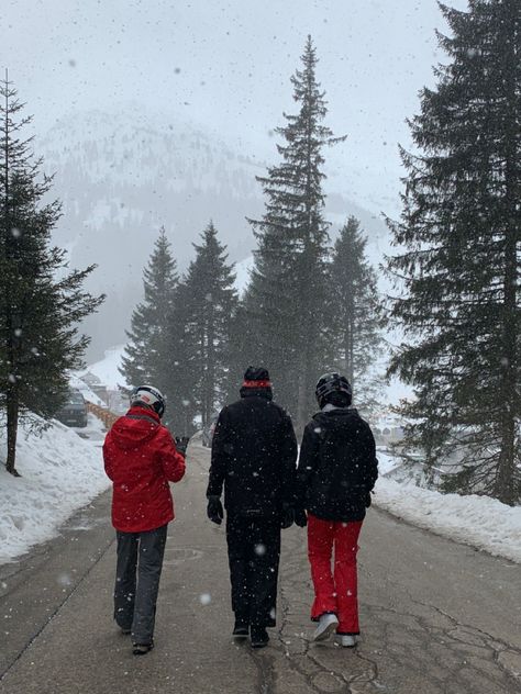 Three Swedish Mountain Men Aesthetic, Three Swedish Mountain Men, Friends Goals Aesthetic, 2023 Books, Reading Boards, Goals Aesthetic, Friends Goals, Mountains Aesthetic, Mountain Men