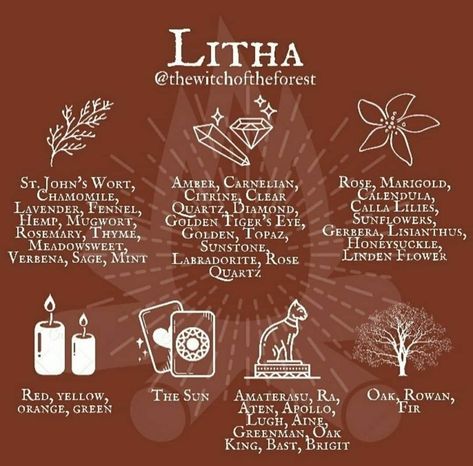 Irish Witchcraft, Happy Litha, Witchy Holidays, Witch Holidays, Litha Ritual, Wiccan Sabbats, Witch Things, Pagan Spirituality, The Longest Day