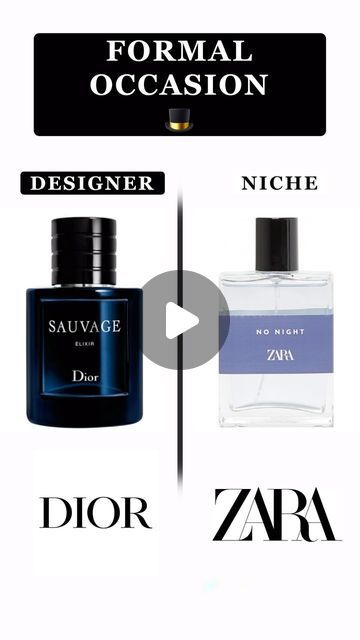 Zara Duplicate Perfume Men, Zara Perfume Men, Zara Perfume, Male Accessories, Perfume Men, Best Perfume For Men, Business Fonts, Men Dior, Best Perfume