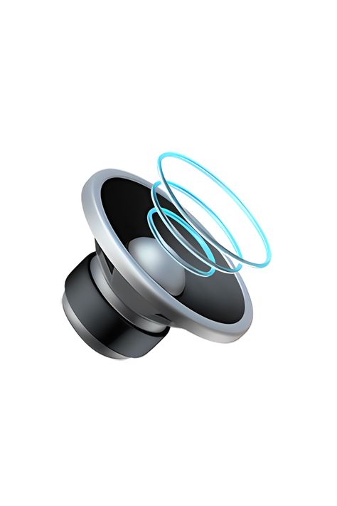 The 🔊 Speaker High Volume emoji depicts a black speaker with three sound waves emanating from it. The sound waves are depicted in varying shades of blue, with the largest wave being the darkest shade. The speaker itself has a silver grille and a black body. The emoji conveys the idea of loud sound or high volume. Wave Emoji, Emoji Tattoo, Apple Emojis, Black Speaker, Too Loud, The Emoji, Cute Galaxy Wallpaper, Logo Design Art, Editing Background