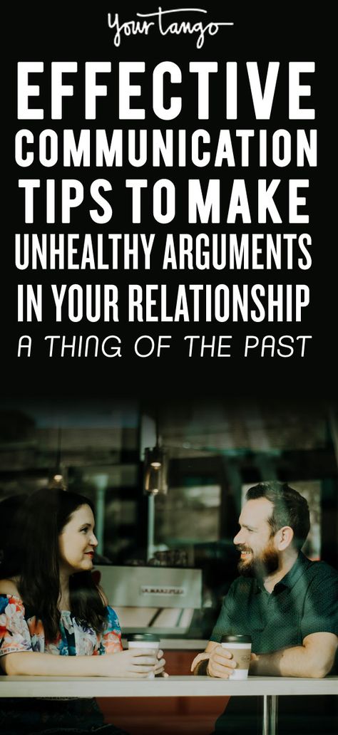 Arguing Couples, Breakdown Quotes, Communication Quotes, How To Communicate Better, Communication Tips, Communicate Better, Communication Relationship, Relationship Lessons, Why Do Men