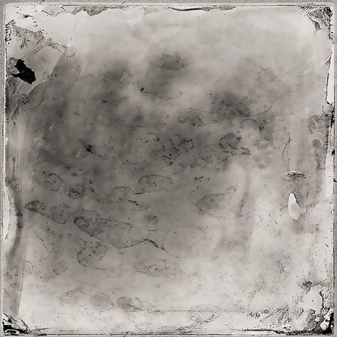 wetplatetexture Wet Paper, Texture Graphic Design, Photo Texture, Mobile Photo, Mobile Photos, Photoshop Textures, Popular Apps, Photoshop Overlays, Senior Poses