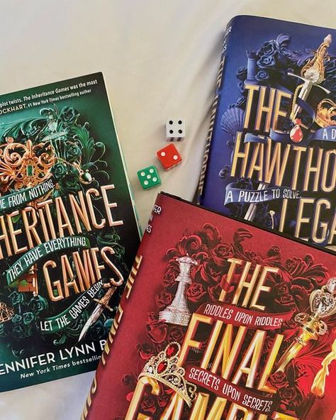 The Heritance Games Book, The Final Gambit Book Cover, The Inheritance Games Series Books, Th Inheritance Games, The Inheritance Games Book Cover, Grayson And Avery The Inheritance Games, Avery Grayson, Avery And Grayson, The Inheritance Games Trilogy