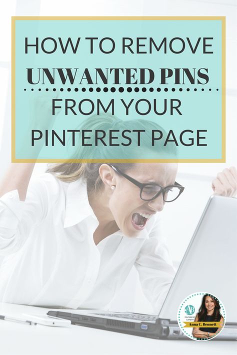 Do you dislike the “Picked for you” pins that Pinterest pushes to your home feed? Here are some things you can do to limit the pins picked for you. Old Pinterest, Home Feed, Pinterest Tutorial, Pinterest Tutorials, Learn Pinterest, Pinterest Expert, Pinterest Hacks, Pinterest Help, Pinterest Page