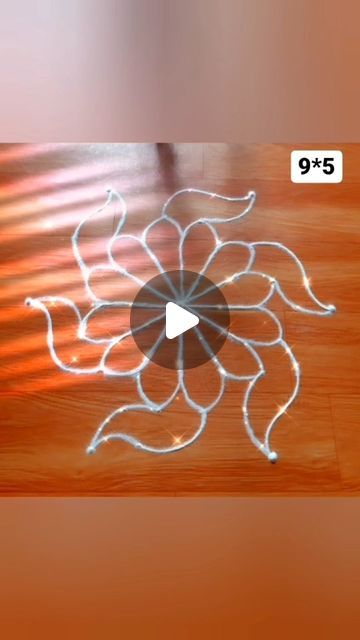 Dev Diwali Rangoli Easy, Dev Diwali Rangoli, Diwali Rangoli Easy, Dev Diwali, Rangoli Easy, Easy Rangoli Designs Diwali, Diwali Rangoli, Rangoli Designs Diwali, Rangoli Kolam