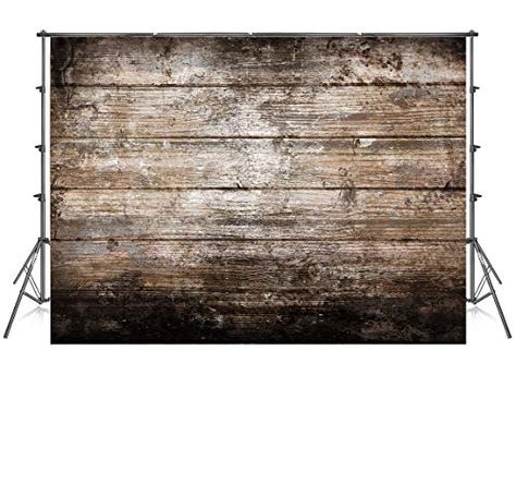 Vintage Photography Studio, Wood Backdrop Photography, Background Portrait, Video Backdrops, Photography Studio Background, Wood Backdrop, Woods Photography, Family Party, Wall Background