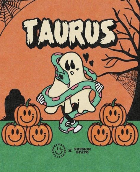 Taurus Cute Wallpaper, Taurus Zodiac Wallpaper Aesthetic, Zodiac Aesthetic Taurus, Moon In Taurus Aesthetic, Taurus Wallpaper, Diy Tarot Cards, Zodiac Book, Taurus Art, Taurus Bull