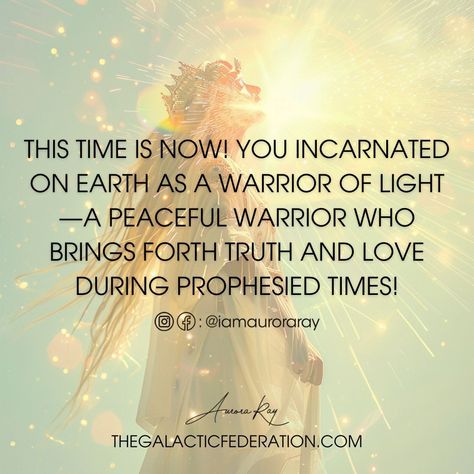 THE AGE OF AQUARIUS HAS OFFICIALLY BEGUN! Magical Inspiration, The Age Of Aquarius, My First Teacher, Healing Coach, Spiritual Warrior, Wise Woman, Age Of Aquarius, Wise Women, Archangel Michael