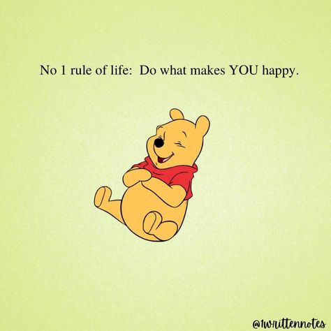 Pooh Bear Quotes, Cute Qoutes, Eeyore Quotes, Bear Quotes, Walt Disney Quotes, Bear Quote, Creative Bookmarks, Cute Inspirational Quotes, Pooh Quotes