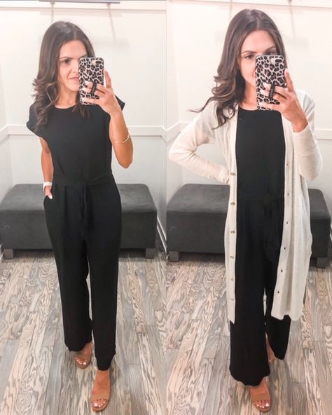 Back to School Teacher try on at LOFT - the Sarah Stories Casual Teacher Outfit, Teacher Attire, Cute Teacher Outfits, Teaching Outfits, Business Casual Outfits For Work, Professional Attire, Teacher Outfits, Casual Work Outfits, Beauty And Fashion