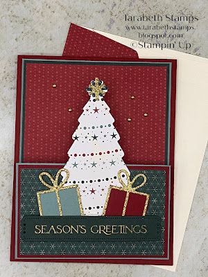 Christmas Lights Bundle Stampin Up Cards, Su Easel Cards, Stampin Up Christmas Cards Lights Aglow, Stampin Up Christmas Lights Bundle Cards, Su Christmas Lights Cards, Stampin Up Lights Aglow Suite, Lights A Glow Stampin Up Cards, Stampin Up Christmas Cards 2022 Lights Aglow, Stampin Up Lights Aglow Dsp