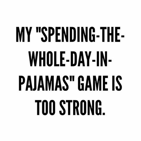 Pajama day Dress Up Quotes, Pajamas Quotes, Party Quotes Funny, Funny Pajamas, Party Quotes, Pajama Day, Beauty Finds, Awesome Pictures, Funny Shirt Sayings