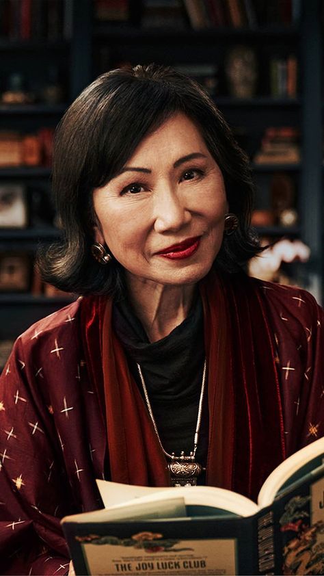 MasterClass Plot A Novel, Joy Luck Club, Plotting A Novel, The Joy Luck Club, David Sedaris, Amy Tan, Joyce Carol Oates, Writing Classes, Dan Brown