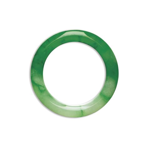 Jadeite Jewelry, Sothebys Art, Imperial Jade, Fantasy Garb, Heart Chakra Healing, Closet Accessories, Jade Bangle, Jade Bracelet, Jade Jewelry