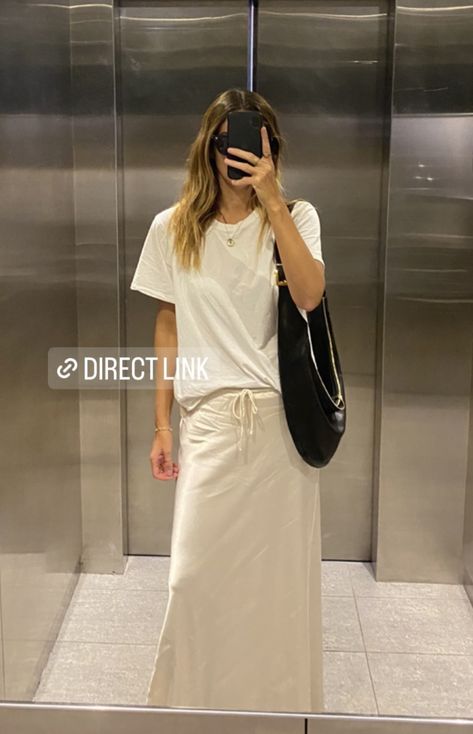 Angie Smith, March 7, Acupuncture, White Skirts, Highlights, Cute Outfits, Spring Summer, Thank You, Instagram Photos