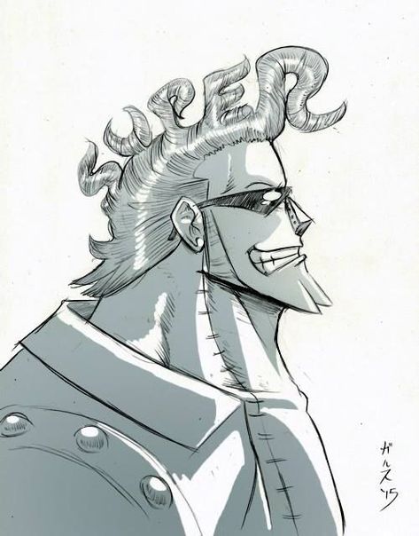 SUUUUPEEEEEEEEEER Oda Eiichiro, Arte Viking, Anime D, The Pirate King, One Piece Fanart, Anime Merchandise, Anime Costumes, Anime Hoodie, One Piece Manga