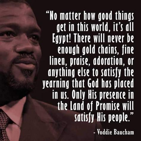 Voddie Baucham Vodie Baucham, Voddie Baucham, 5 Solas, Spurgeon Quotes, Reformed Theology, Soli Deo Gloria, Spiritual Encouragement, Bible Study Lessons, Bible Notes