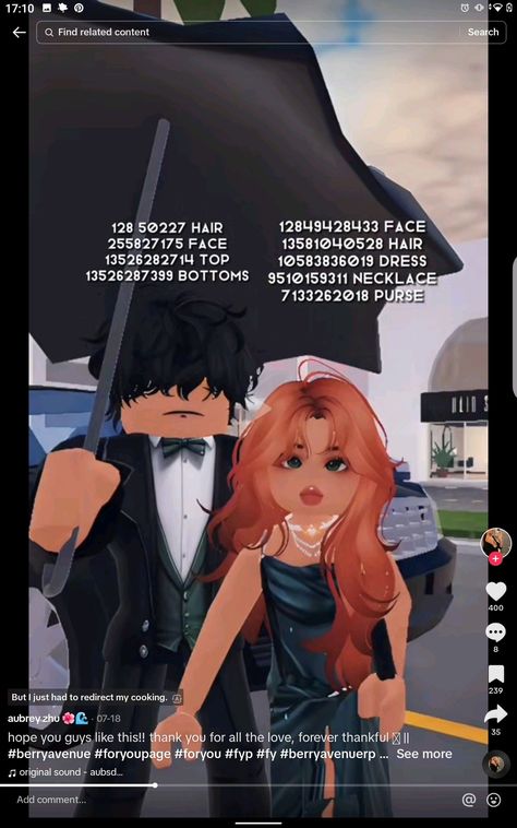 Berry Avenue Codes Causal, Prom Suit Codes Berry Ave, Roblox Tuxedo Outfit Codes, Berry Ave Suit Code, Wedding Outfit Codes Berry Ave, Berry Avenue Codes Clothes Camping, Berry Ave Korblox Code, Roblox Prom Dress Codes Berry Ave Red, Berry Avenue Spider Man Outfit Codes