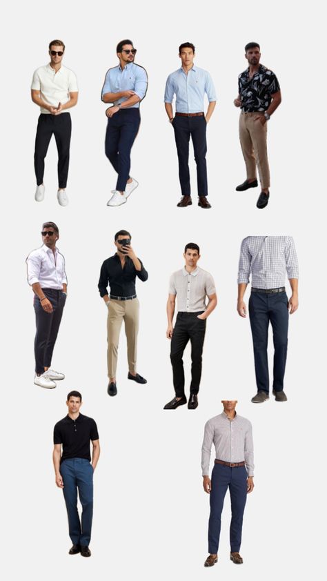 Graduation Outfits, Graduation Outfit, Mens Outfits