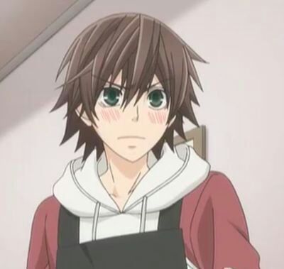 Misaki Takahashi, Matching Icons, Aesthetic Anime, Anime Icons, Anime Boy, Manga Anime, Anime