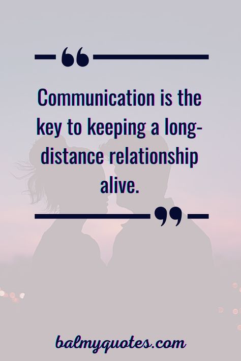 Long distance relationships can be challenging, but they can also be incredibly rewarding. Click on the link for popular long distance relationship quotes.#longdistancerelationshipquotes#lovequotes#lovequotesforher#longdistancequotesforhim Relocating Quotes, Long Distance Relationship Comic, Long Distance Relationship Advice, Long Distance Quotes, Communication Quotes, Long Distance Relationships, Distance Relationship Quotes, Relationships Are Hard, Long Distance Love