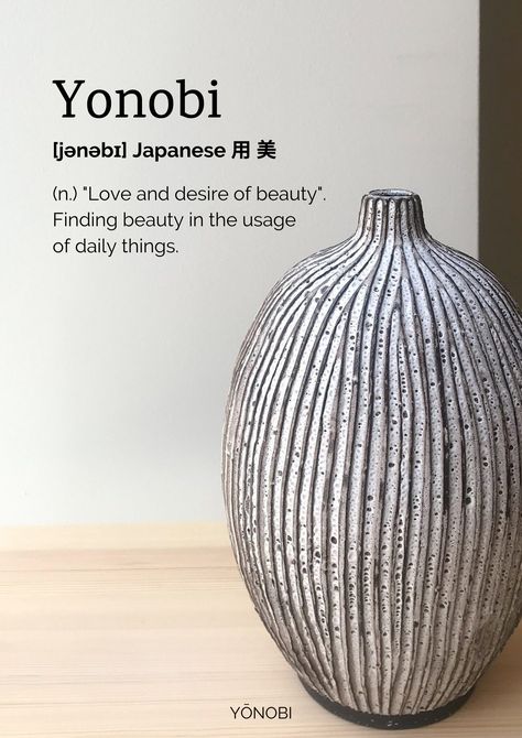 Japanese Ceramics Pottery, Wabi Sabi Inspiration, Zen Aesthetic, Wabi Sabi Philosophy, Wabi Sabi Ceramics, In Praise Of Shadows, Wabi Sabi Pottery, Dark Rooms, Wabi Sabi Aesthetic