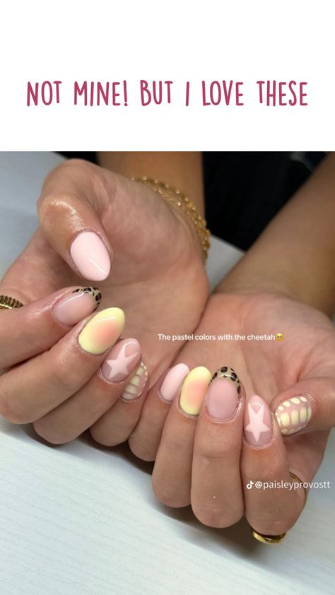 Simple Light Pink Nails, Light Pink Nails, Pretty Nail Designs, Simple Lighting, Simple Nails, Pink Nails, Pastel Colors, Pretty Nails, Nail Ideas