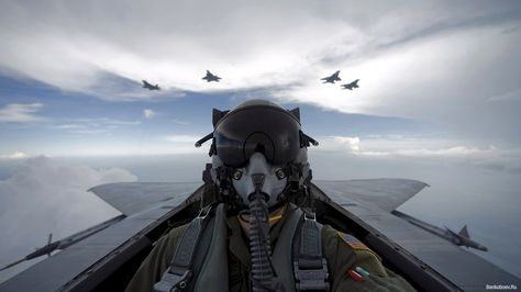 Fighter jet pilot Air Force Memes, Air Force Wallpaper, Plane Wallpaper, Jet Fighter Pilot, Aviation Humor, Military Memes, Air Force Pilot, Military Wallpaper, F22 Raptor