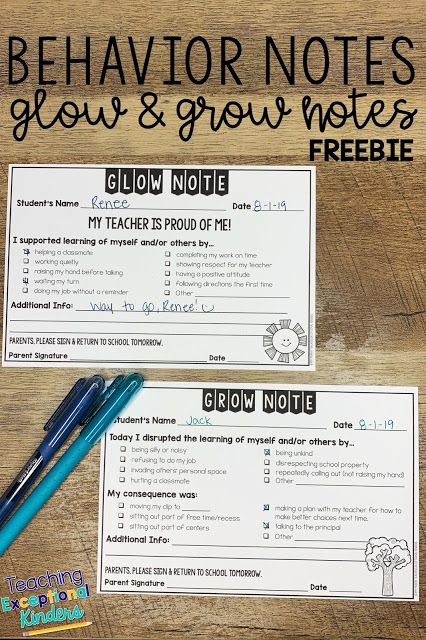 Glow And Grow, Teaching Classroom Management, Effective Classroom Management, Responsive Classroom, Classroom Management Tool, Classroom Behavior Management, Classroom Management Strategies, 4th Grade Classroom, 3rd Grade Classroom