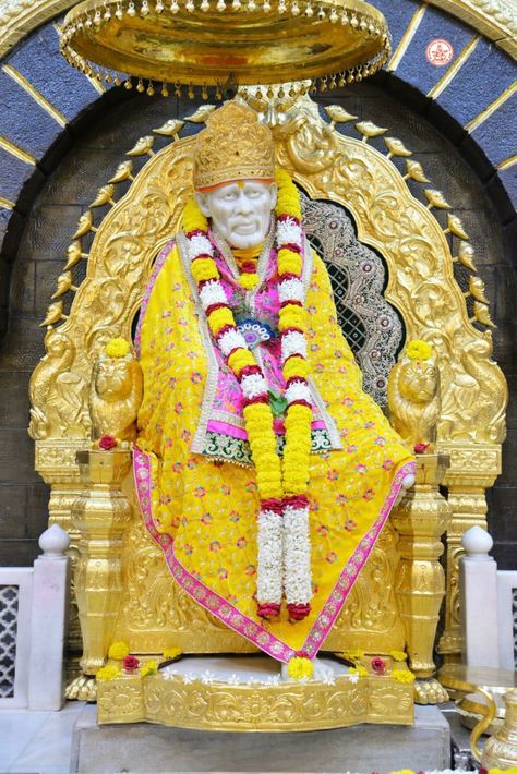 Shiridi Saibaba Images Hd, Shiridi Saibaba Images, Saibaba Images, Mac Lipstick Velvet Teddy, Morning Massage, Shirdi Sai Baba, Sai Baba Hd Wallpaper, Shirdi Sai Baba Wallpapers, Sai Baba Pictures