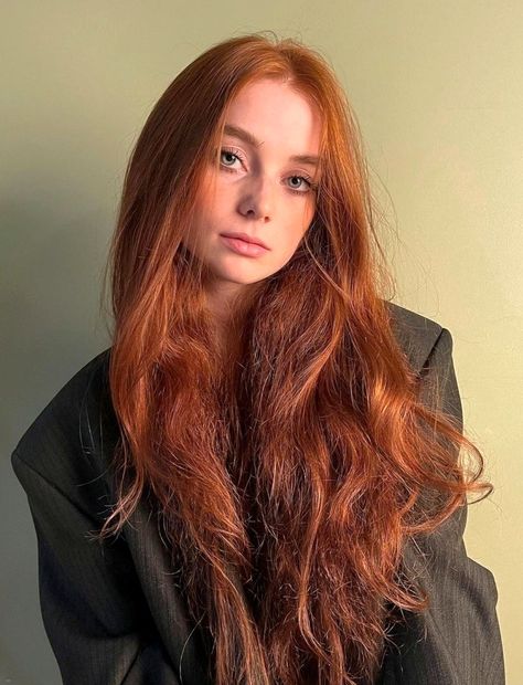 q.fwq // Александра // Beautiful Redheads // ig:q.fwq // Ginger Model // Redhead Model Ginger Model, Redhead Model, Female Urinal, Ginger Models, Redhead Models, Ginger Hair Color, Ginger Girls, Face Skin Care, Ginger Hair