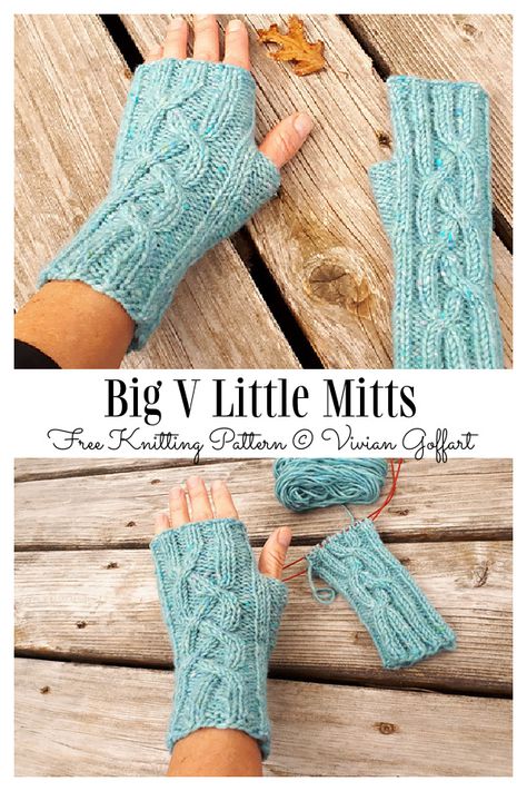 Cable Knit Fingerless Gloves, Cable Fingerless Gloves, Outlander Knitting Patterns, Fingerless Gloves Pattern, Knitting Gloves Pattern, Fingerless Gloves Knitted Pattern, Outlander Knitting, Glove Pattern, Gloves Pattern