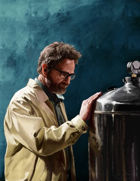 walter white #heisenberg #breaking bad Heisenberg Drawing, Breaking Bad Actors, Beaking Bad, Breaking Bad Cast, Breaking Bad 3, Breaking Bad Poster, Breaking Bad Art, Baking Bad, Better Call Saul Breaking Bad