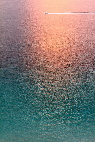 Still Water Sunset on the Atlantic ~ Sunny Isles Beach, Florida Ville New York, Image Nature, Ayat Alkitab, Maya Angelou, Alam Semula Jadi, Still Water, Pics Art, Belle Photo, Sunrise Sunset