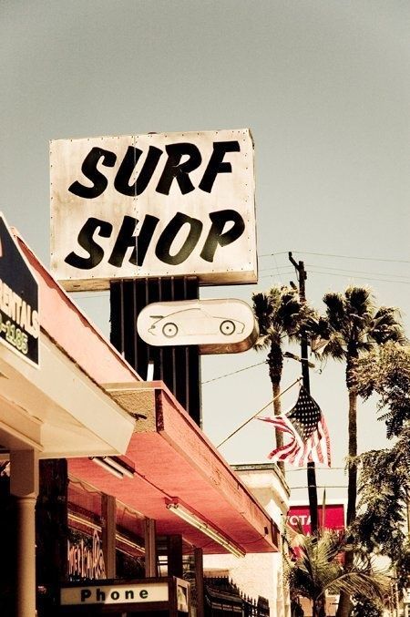 Photowall Ideas, Alana Blanchard, Surf Vintage, Vintage Surf, Burton Snowboards, American Denim, Surf Life, California Love, Skateboard Art