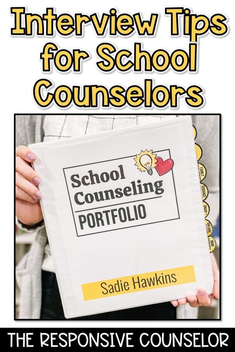 School Counselor Organization, Elementary School Counseling Office, Counselors Office, Job Preparation, Counseling Corner, Tips For School, Elementary School Counseling Lessons, School Based Therapy, Middle School Counselor