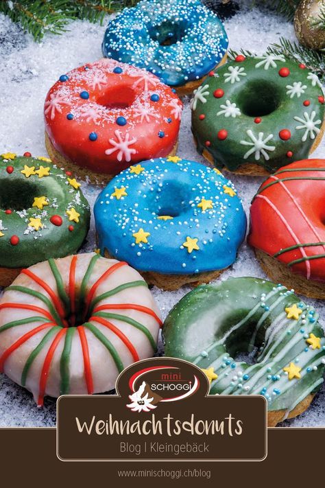 Halloween Donuts, Donuts, Halloween, Pins, Quick Saves, Natal