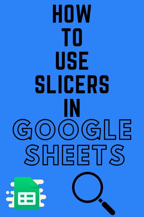 Google Suite, Work Hack, Google Spreadsheet, Computer Class, Pivot Table, Computer Knowledge, Instructional Design, Computer Software, A Cell