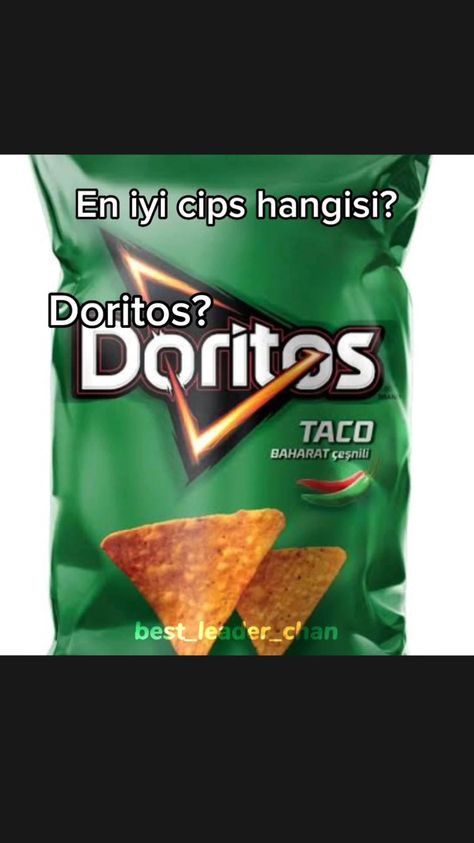 Green Doritos, Lychee Candy, Doritos Taco, Food Nails, Hot Chip, Frito Lay, Food Wallpaper, Chicken Stuffed Peppers, Salsa Verde