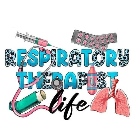 Respiratory Therapist Bulletin Board, Respiratory Therapist Vision Board, Respiratory Therapist Quotes, Respiratory Therapist Shirts, Sublimination Ideas, Therapist Quotes, Svg Shirts, Dna Project, Paper Art And Craft