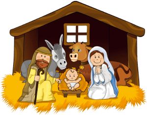 Recursos para mi clase: UNIR PUNTOS (PESEBRE) Nativity Clipart, Christmas Advent Wreath, Sunday School Crafts For Kids, Happy Birthday Jesus, Party Printables Free, Christmas Nativity Scene, Wallpaper Iphone Christmas, Christmas Characters, Christmas Drawing