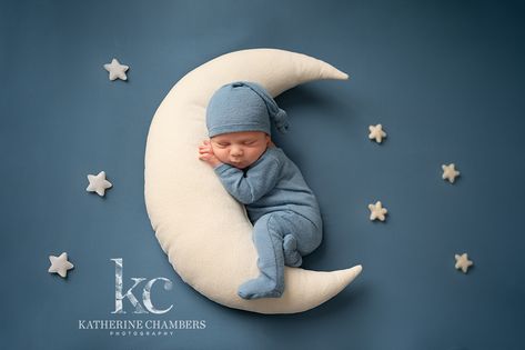 Newborn Theme, Rocky River, Photography Themes, Perfect Model, Newborn Baby Photography, Photographing Babies, Newborn Session, Baby Boy Newborn, Color Pallets