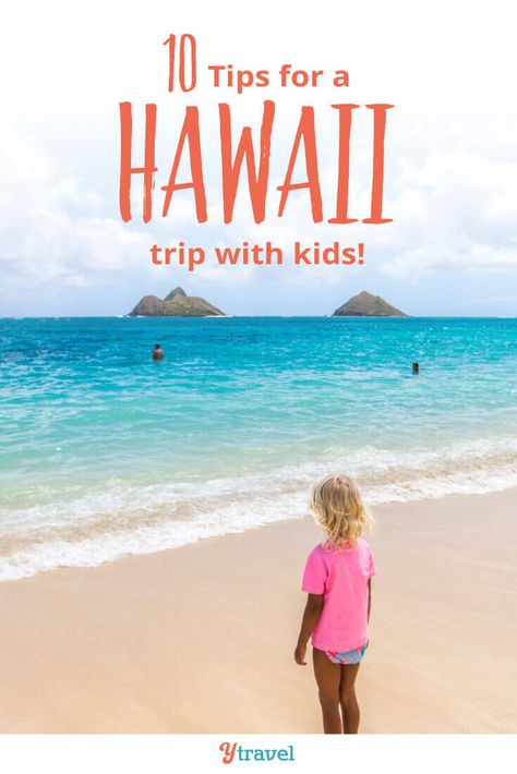 Hawaii With Kids, Cheap Countries To Travel, Hawaii Family Vacation, Resorts In Hawaii, Hawaii Trip Planning, Things To Do In Hawaii, Hawaii Kids, Best Family Resorts, Hawaii Resorts