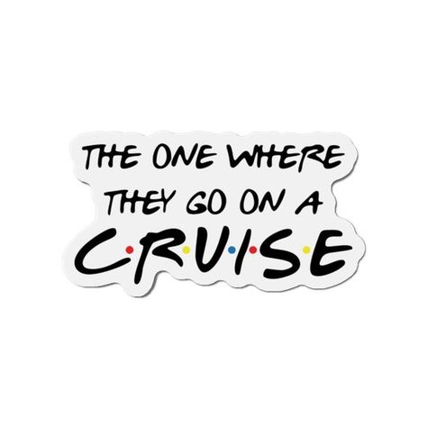 Cruise Magnets Cabin Doors, Cruise Ship Door Decorations, Door Decorations Cruise, Cabin Door Decorations, Cruise Door Magnets, Cruise Rooms, Cruise Quotes, European Cruise, Anniversary Cruise