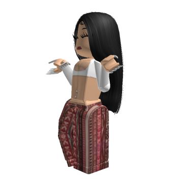 Roblox Mexican Outfit, Copy And Paste Latina Roblox Outfit, Latina Roblox Avatars Codes, Mexican Roblox Avatar, Roblox Latina Outfit, Latina Roblox Avatars, Teenager Outfits For School Leggings, Mexican Baddie, Roblox Baddie Outfits