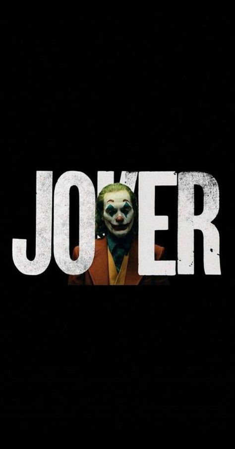 Joker Name Logo, Joker Astethic Wallpaper, Joker Suide Squad Wallpaper, Joker Name, Joker Background, Wallpaper Joker, Joker Logo, Joker Wallpaper, Wallpaper Photo Hd