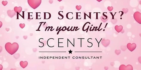 Need Scentsy contact me, Scentsy Facebook Cover, Scentsy Banner, Scentsy Party Games, Scentsy Facebook Party, Scentsy Marketing, Fb Banner, Scentsy Consultant Ideas, Scented Wax Warmer, Scentsy Party