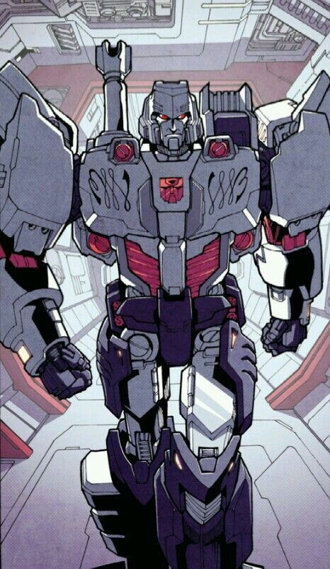 Megatron Mtmte, Megatron Comic, Autobot Megatron, Megatron Art Transformers, Idw Megatron, Megatron Idw, Megatron G1, Transformers Megatron Art, Megatron Art